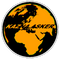 kaznaasker