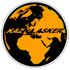 kaznaasker