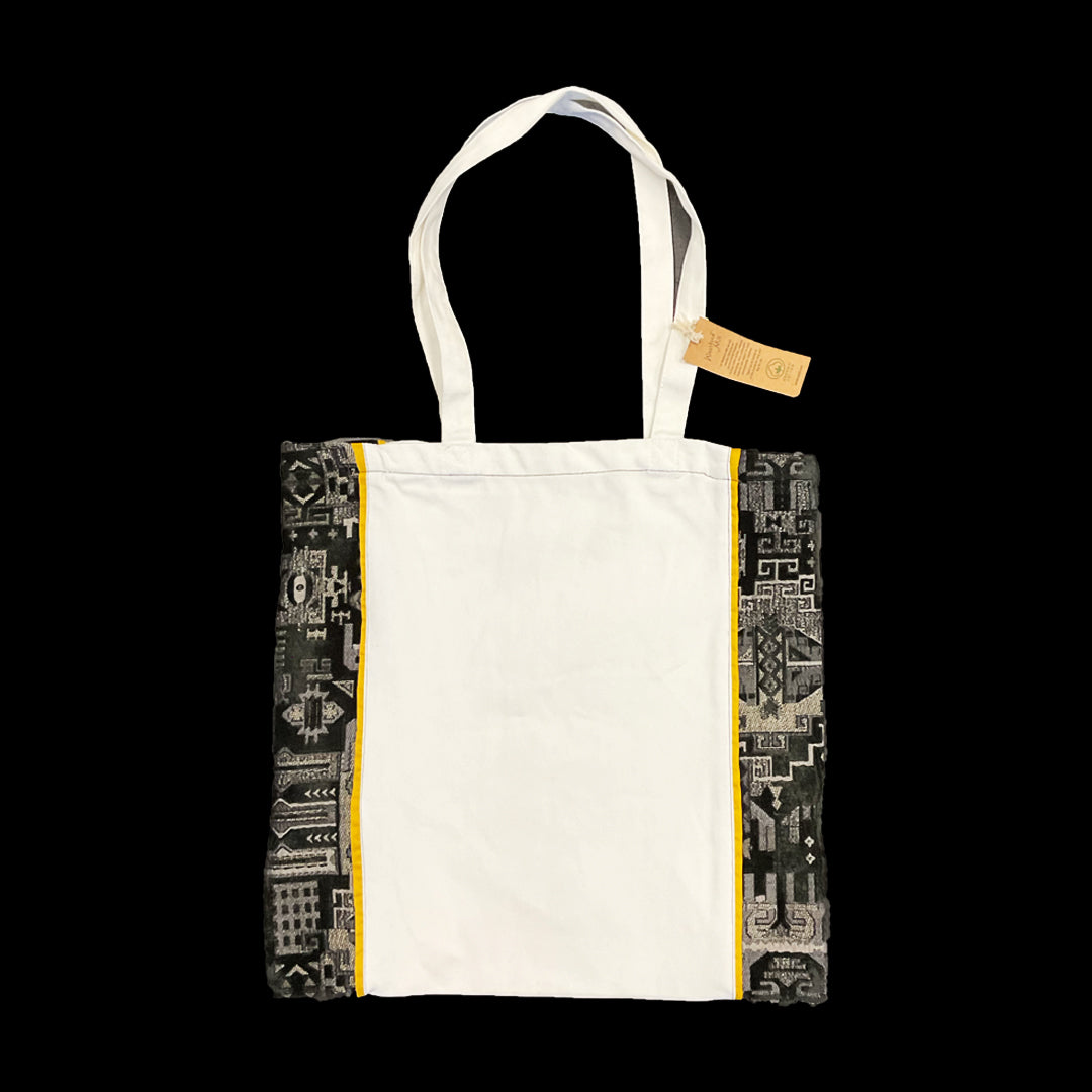 FAMILY - Graphic Tote Bag